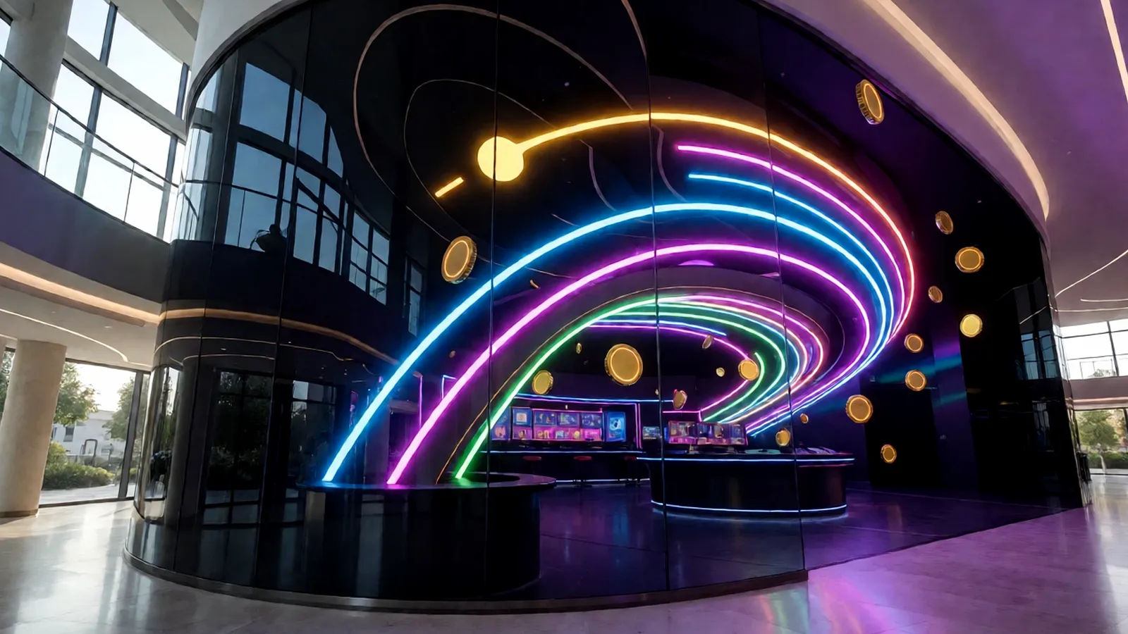 9999bet 9999 bet lobby