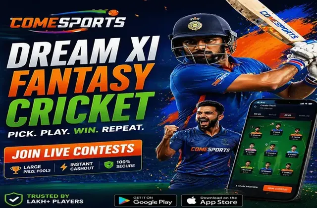9999bet (9999 bet) fantasy cricket & matchday visual 1