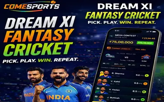 Gujarat vs Rajasthan on 9999bet