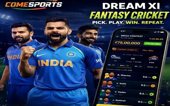 India vs Australia on 9999bet